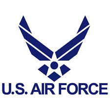 USAF-Logo