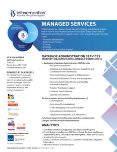 IS_Managed_Services_Data_Sheet_2020-final