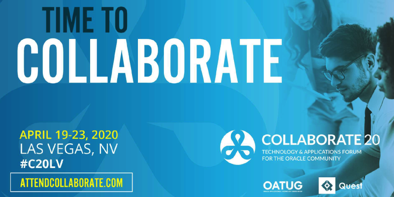 Path to Move off Discoverer and on to the Next Generation of Analytics Tools